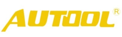 آوتوول | Autool