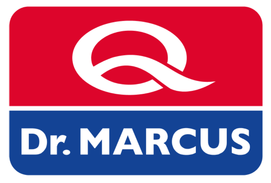 د. ماركس | Dr. Marcus