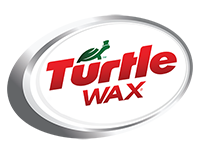 Turtle Wax | Turtle Wax