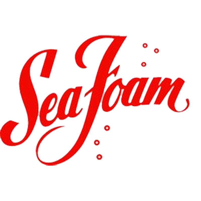 سيفوم | Seafoam