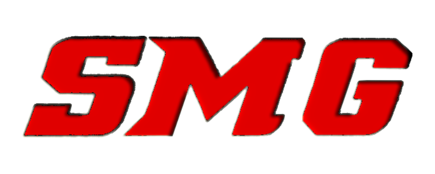 SMG