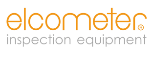 إلكوميتر | Elcometer
