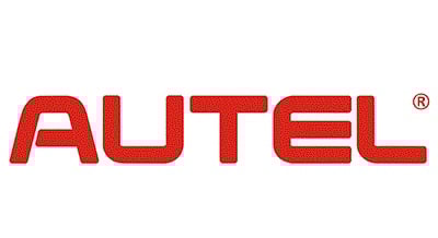 Autel
