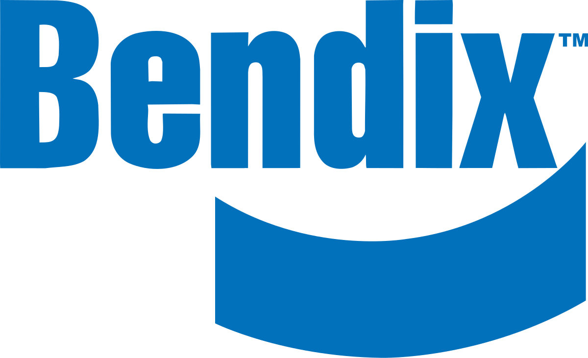 بيندكس | Bendix-FMP