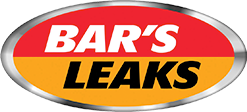 بارزليك | Bar's Leaks