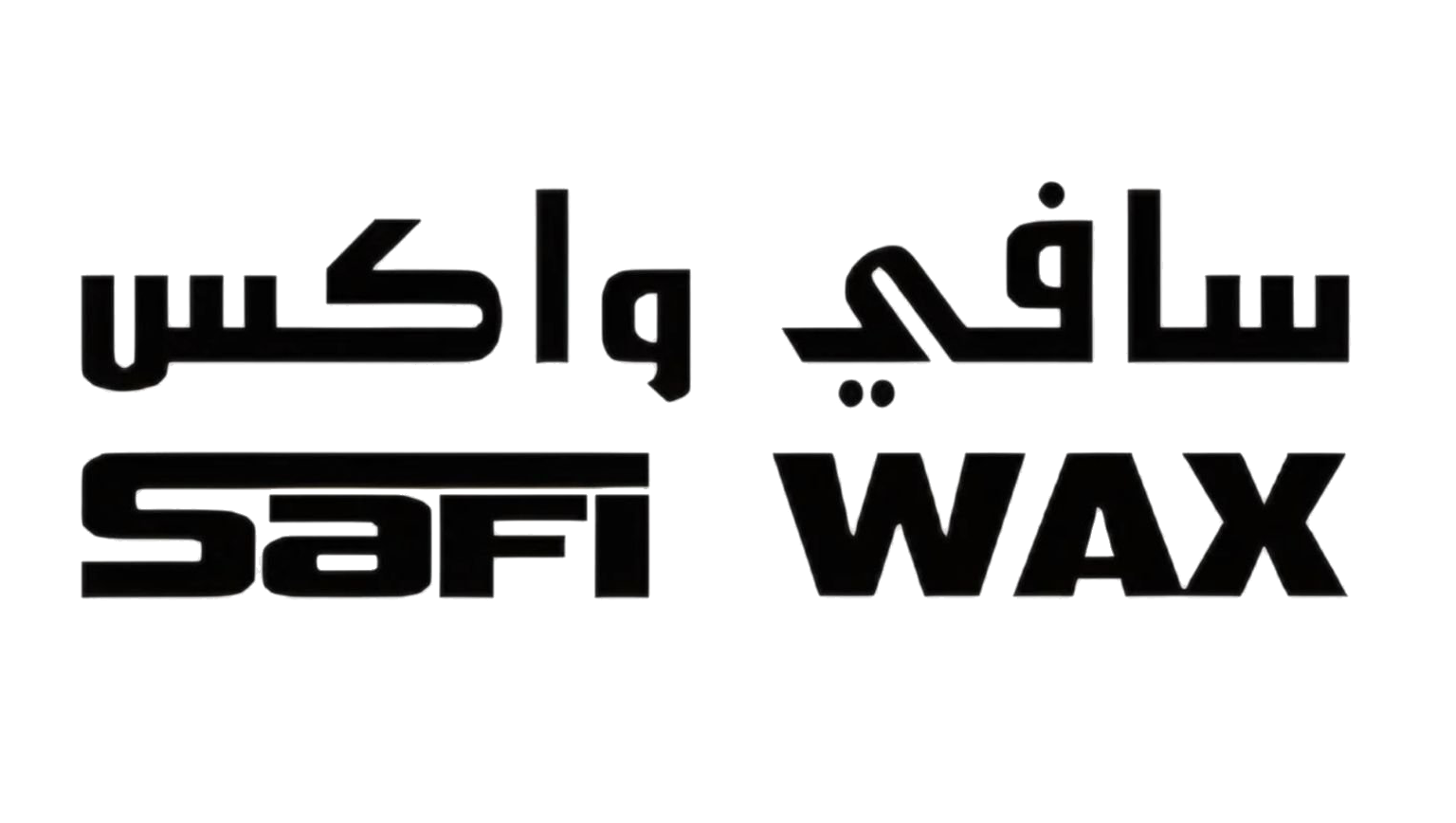 SAFI WAX