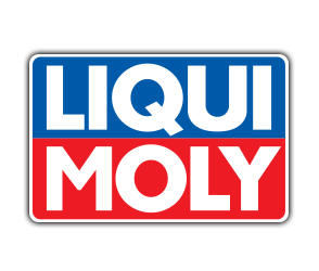 Liqui Moly | Liqui Moly
