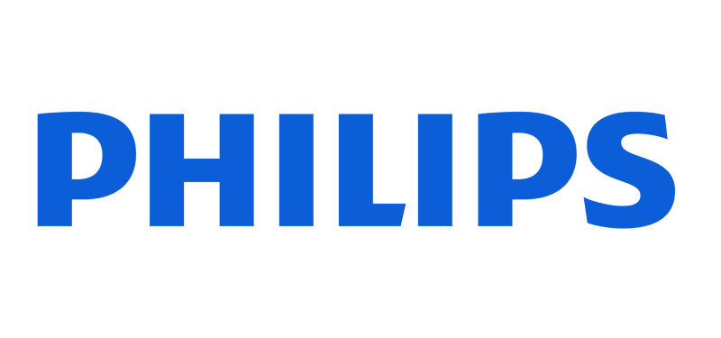 Philips