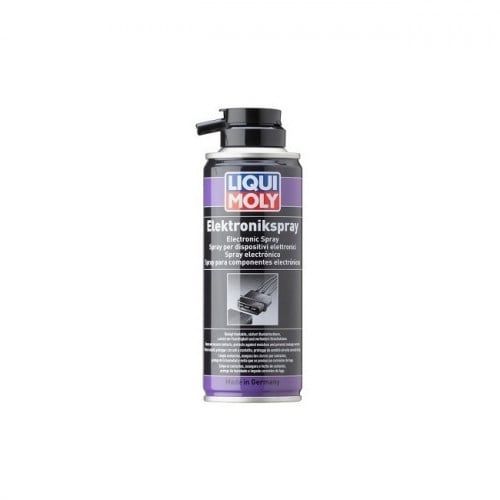 ليكوي مولي بخاخ الكترونيات - Liqui Moly Electronic...