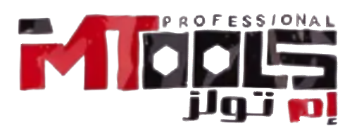 إم تولز | MTools