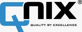 Qnix