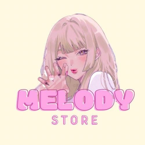 store avatar