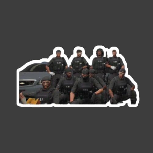 ستيكر 4