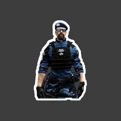 ستيكر 2