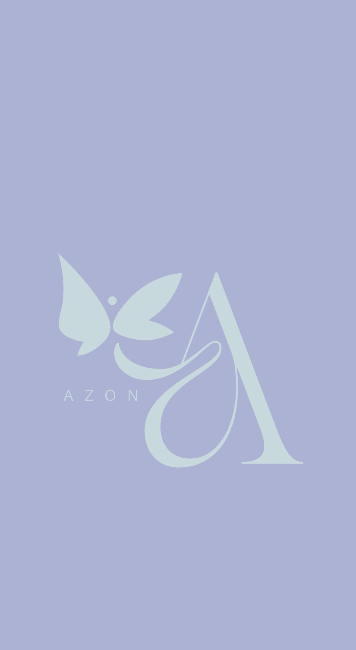 store avatar
