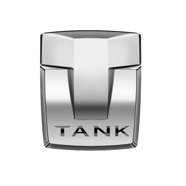 TANK