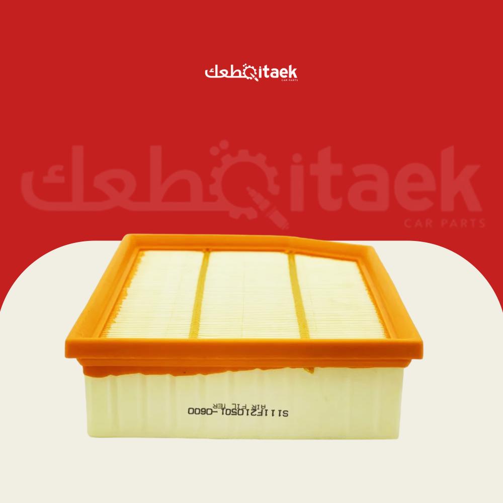 فلتر هواء شانجان CS35 Plus