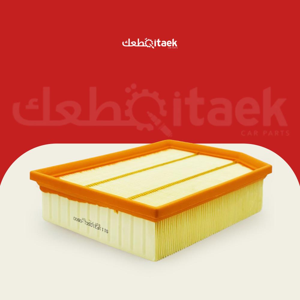فلتر هواء شانجان CS35 Plus
