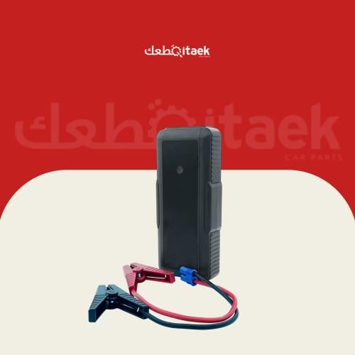 جهاز الاشتراك بدون بطاريات