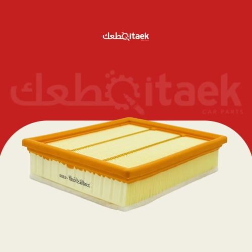 فلتر هواء شانجان UNI-K