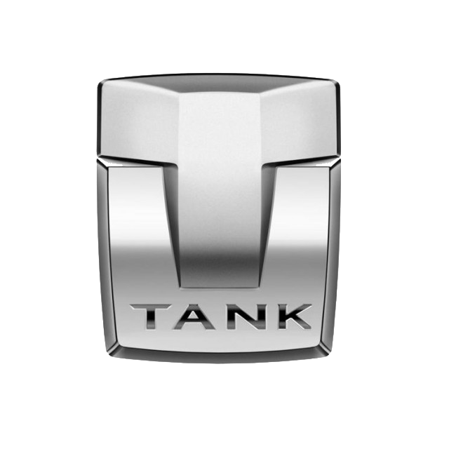 TANK