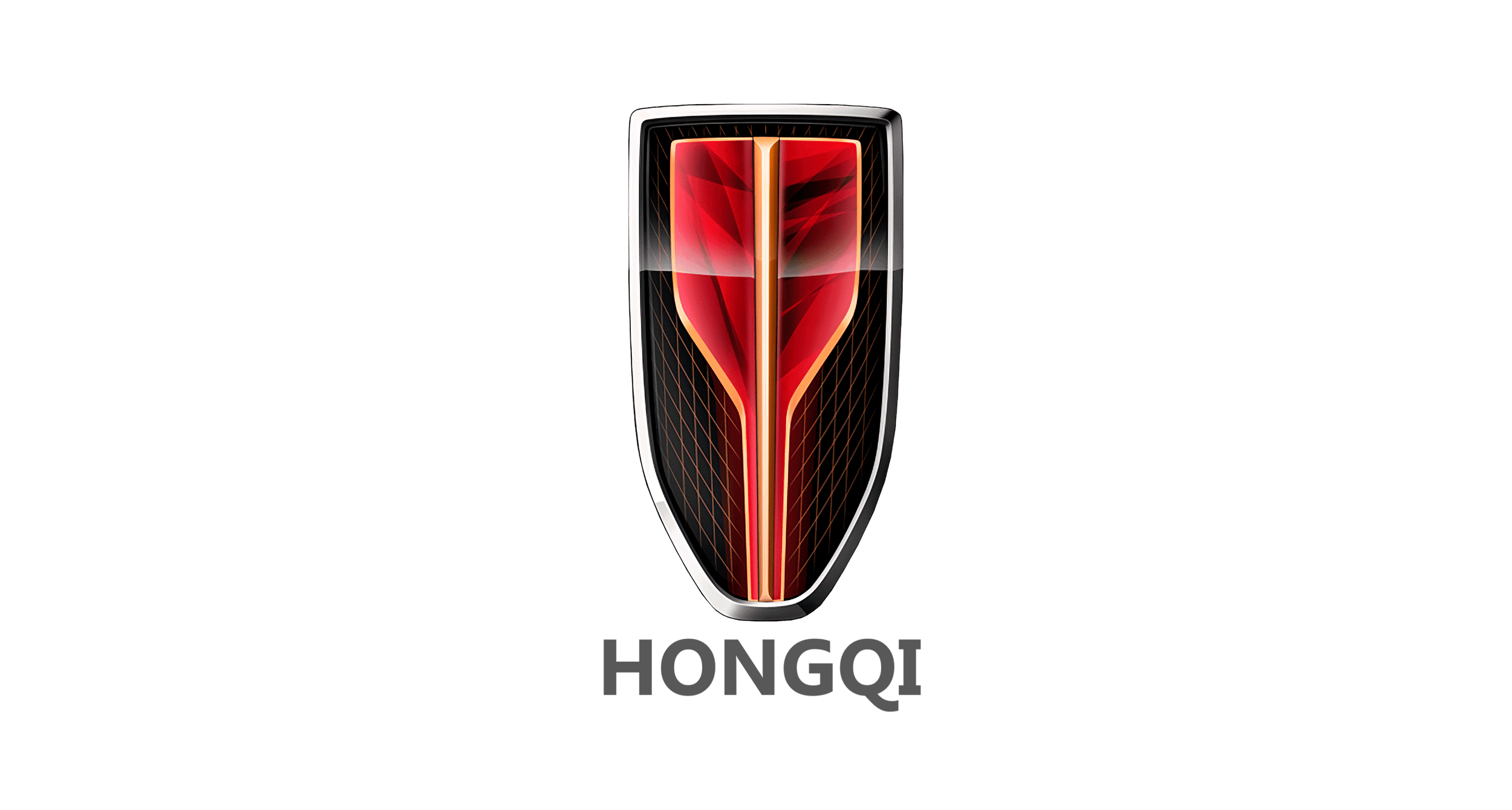Hongqi