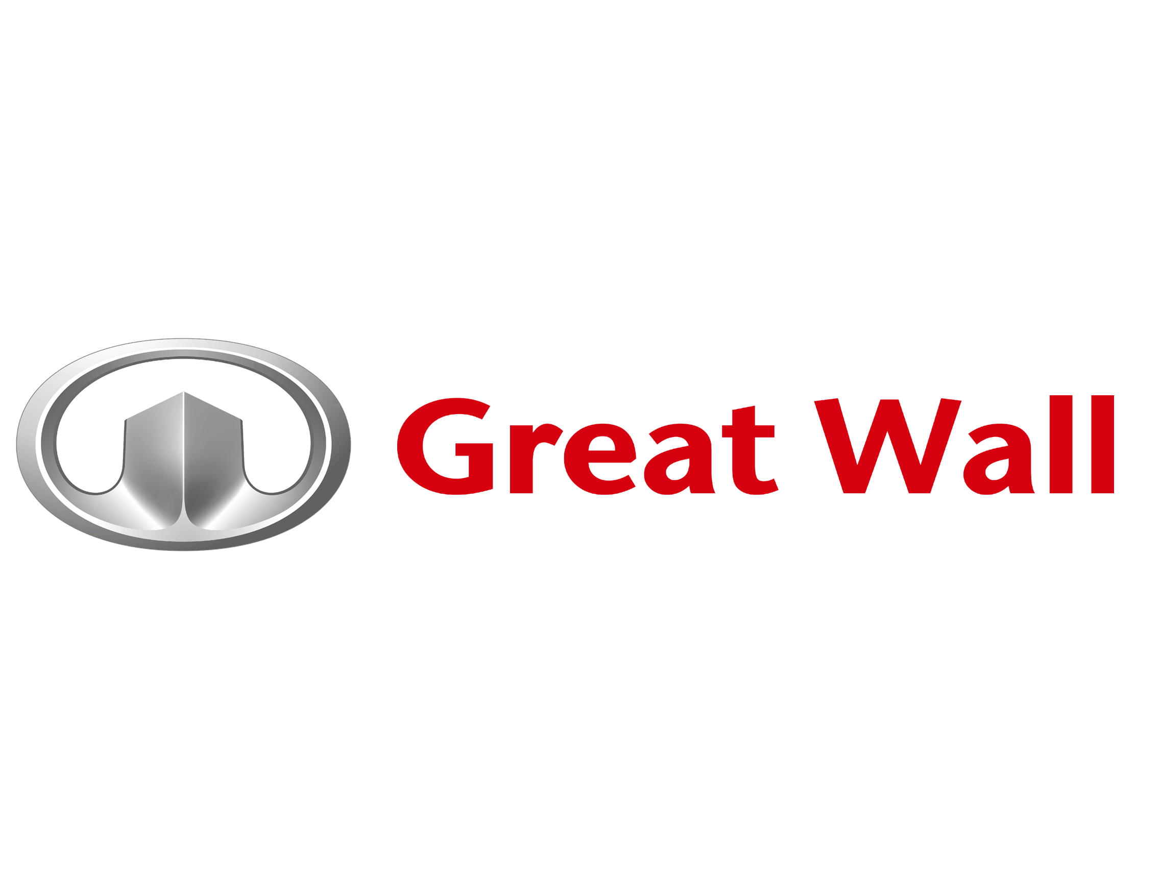 Great Wall