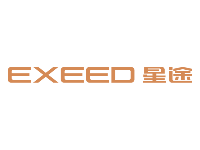 Exeed