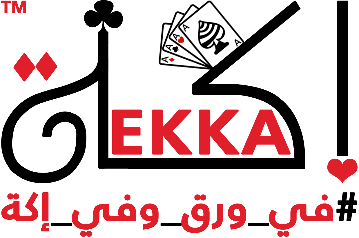 Ekka logo font? : r/identifythisfont