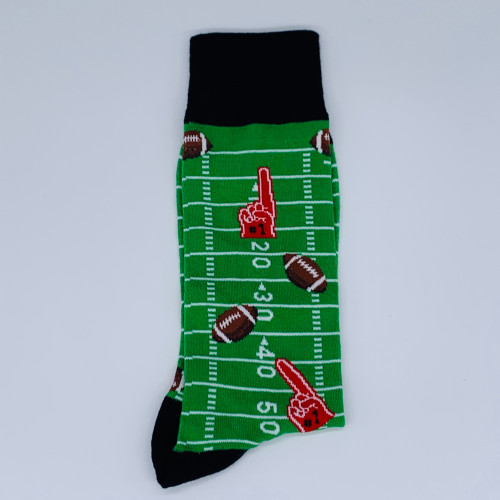 شراب الكورة الامريكية