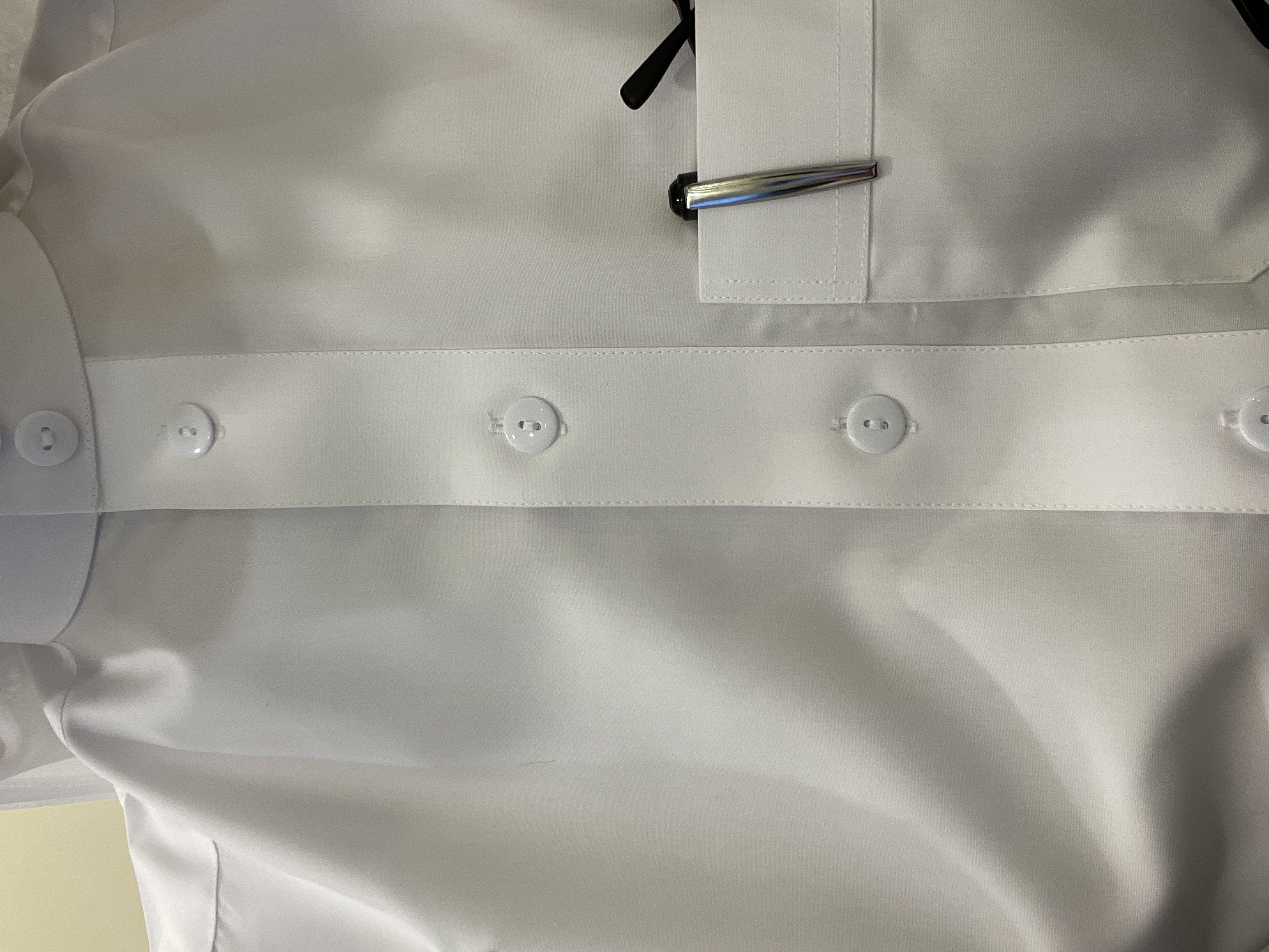 customer feedback image