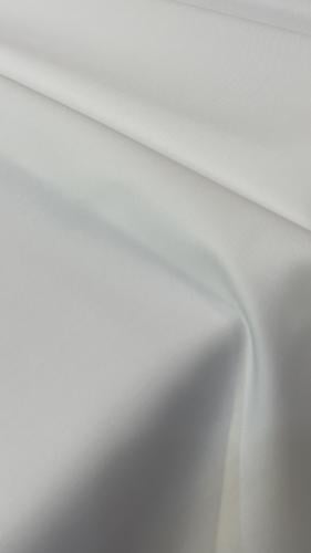 قماش مايدو ياباني فاخر