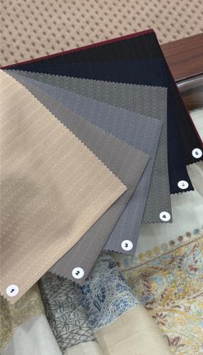 صوف 30% ( ريد & تيلر )