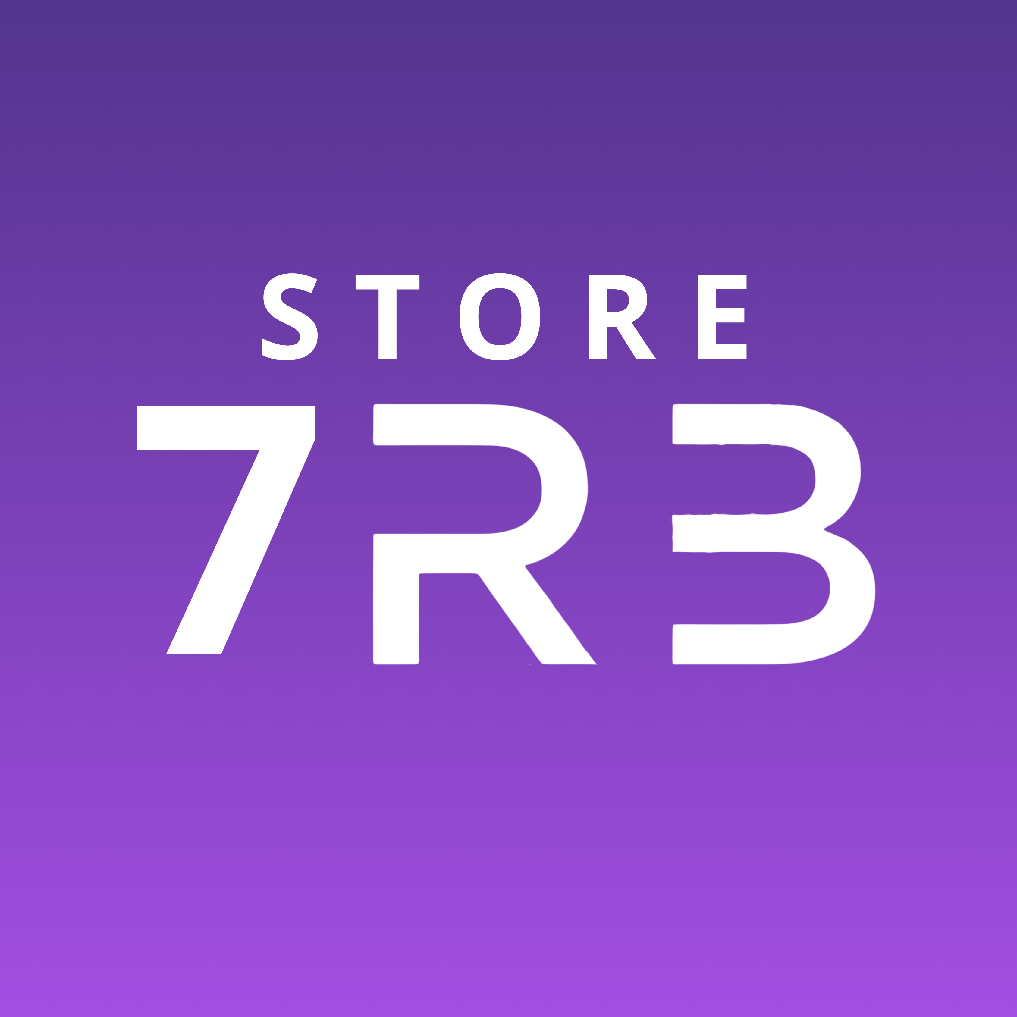 store avatar