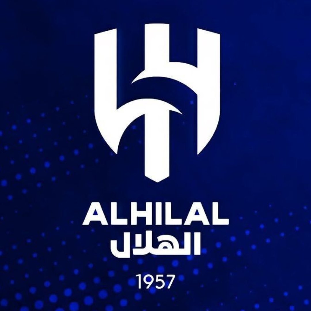 الهلال