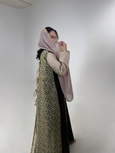 ساري هندي