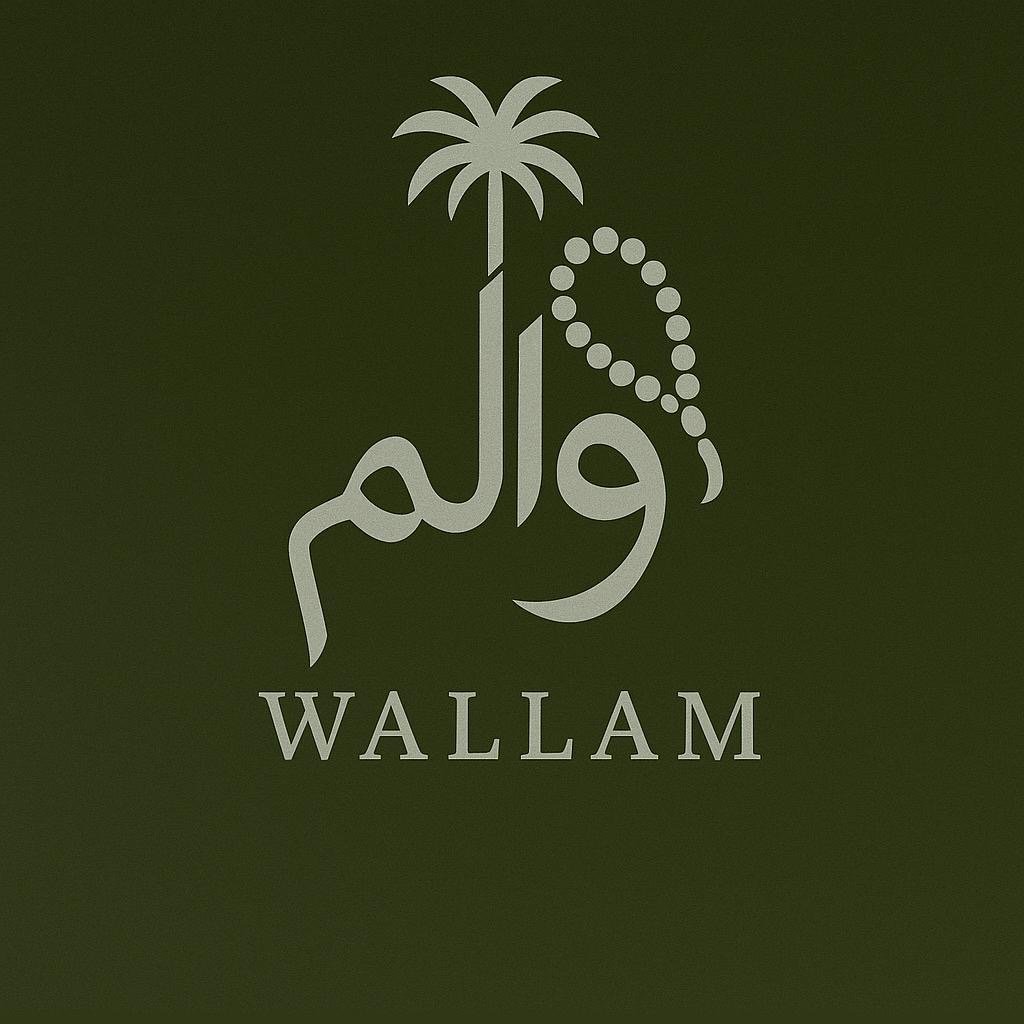 store avatar