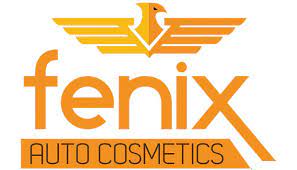 فينيكس - fenix