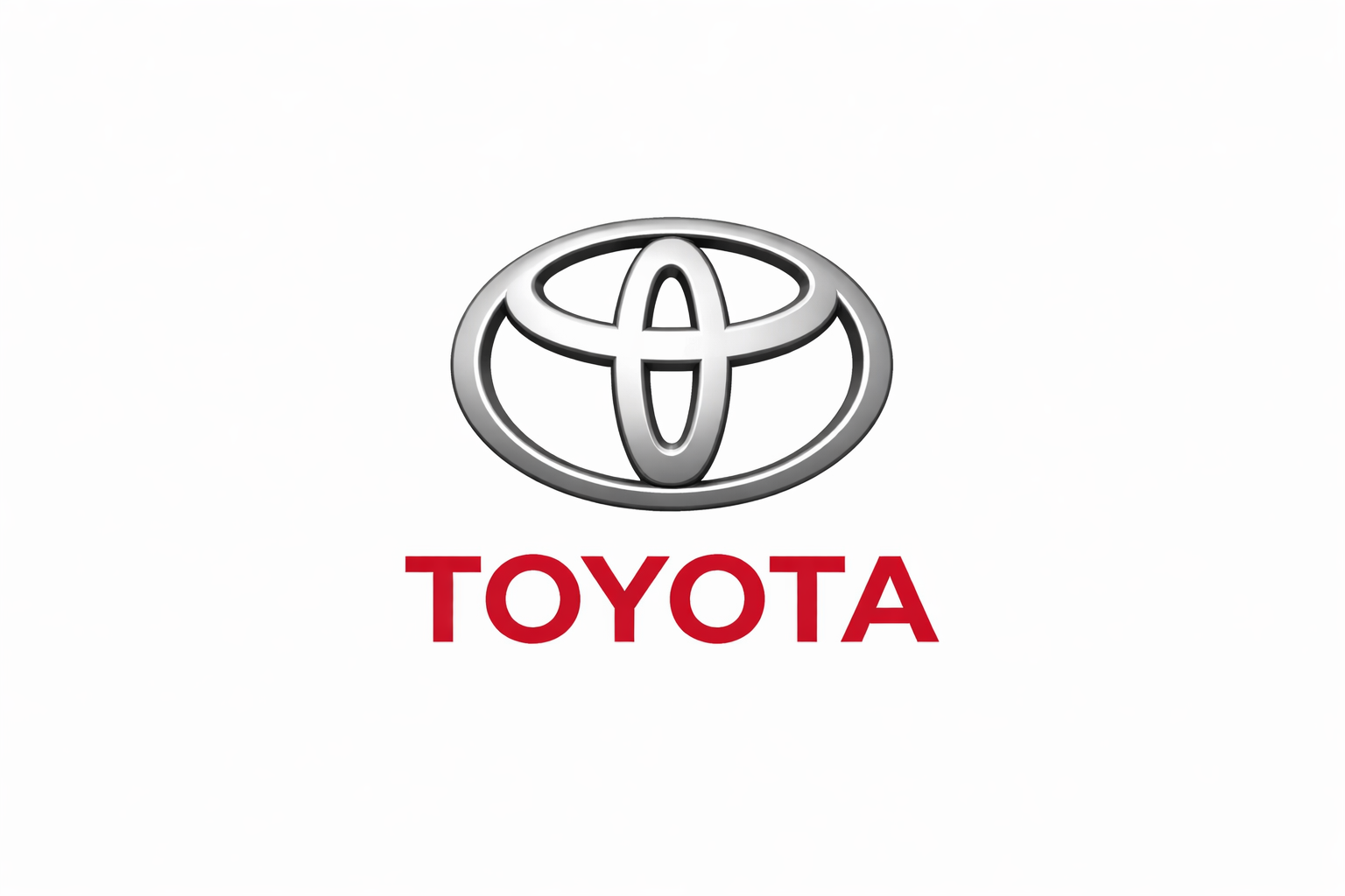 تويوتا | TOYOTA