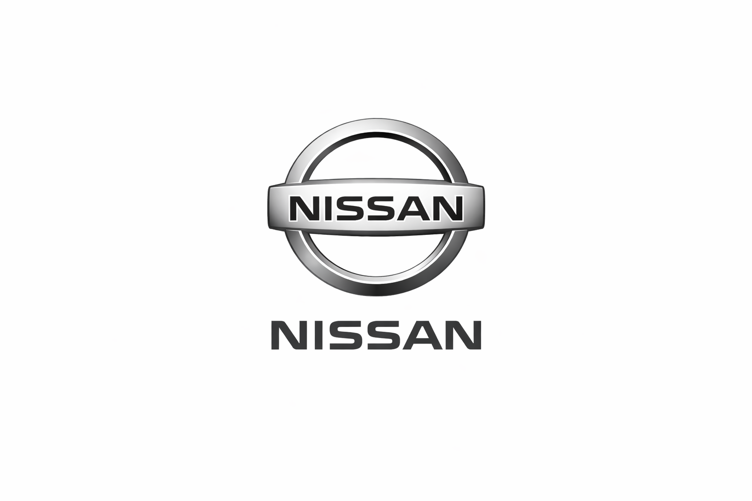 نيسان | NISSAN