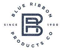 بلور ابين - BLUE RIBBON