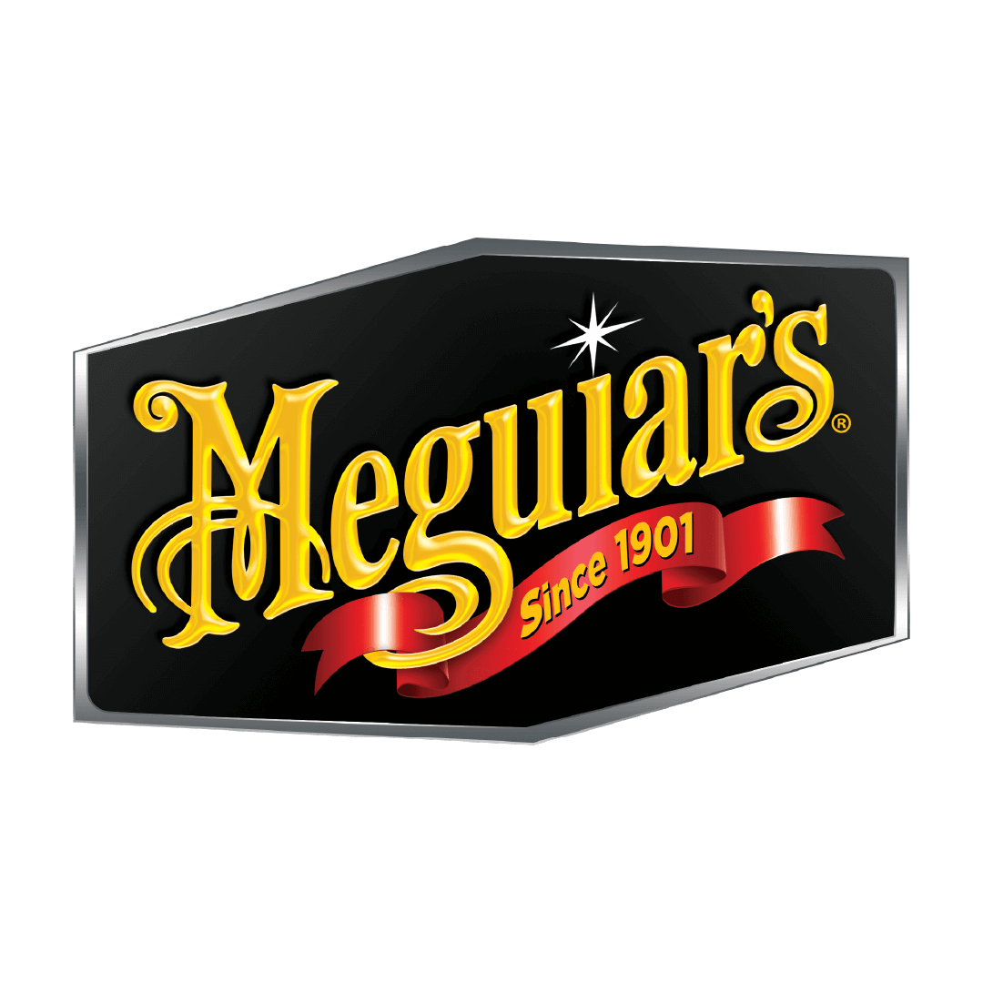 مقوايزر - Meguiars