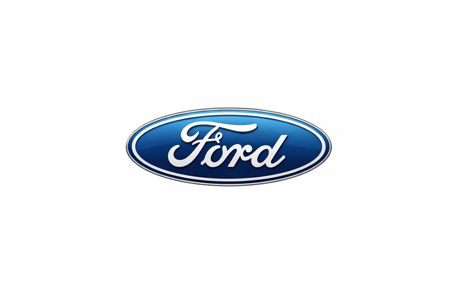 فورد | FORD