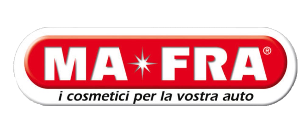 مافرا - ma-fra
