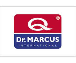 دكتور ماركس - Dr.MARCUS