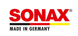 سونكس - SONAX