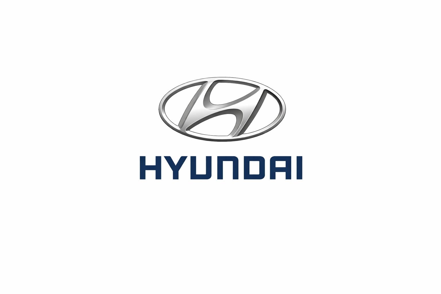هيونداي | HYUNDAI