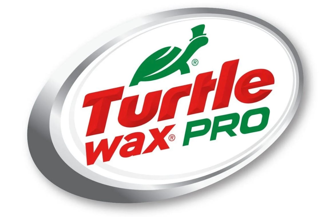 ترتل واكس - Turtle WAX