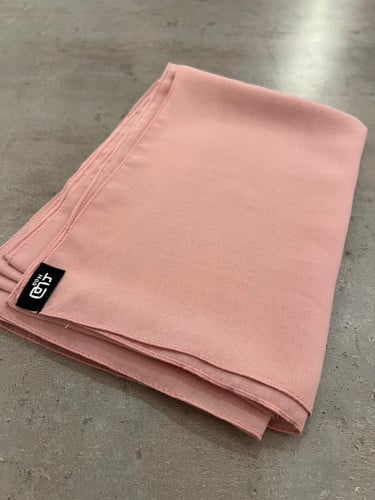 طرحه بيبي بِنك. 1111