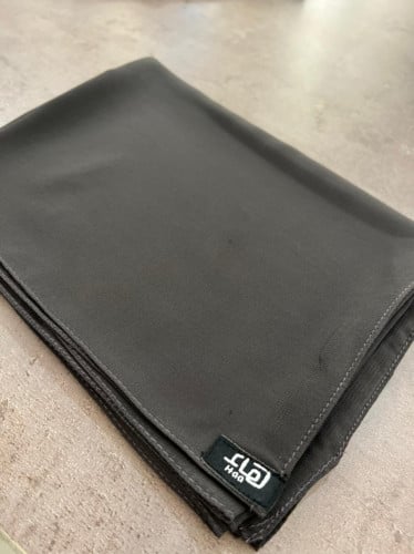 طرحه رماديه . 1100